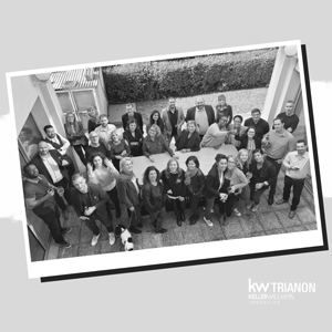 RH Candidature Agent confirmé