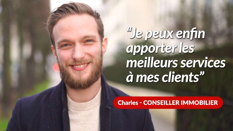 KW-Trianon-recrutement-Charles