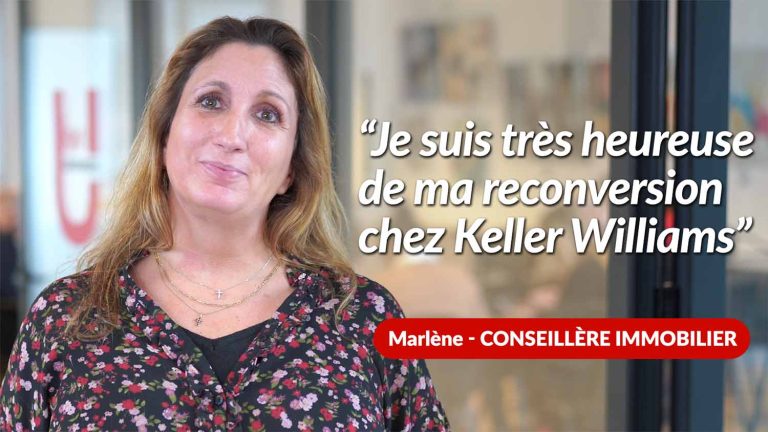 KW-Trianon-recrutement-Marlene