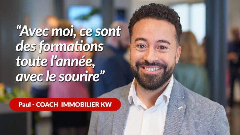 KW-Trianon-recrutement-Paul