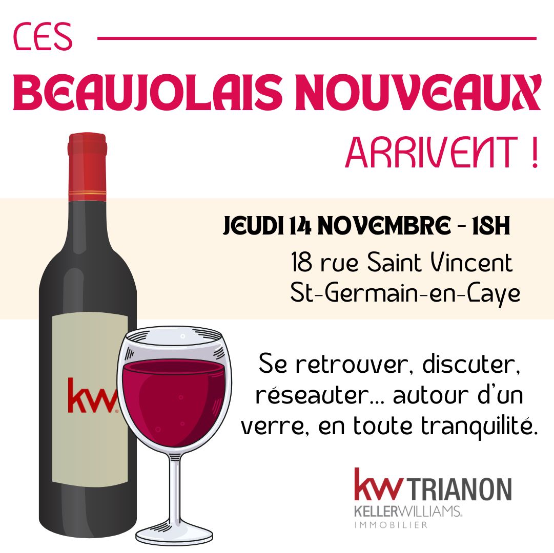 kw-trianon-afterwork-14novembre2024