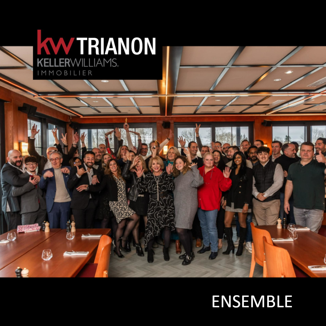 kw-ensemble