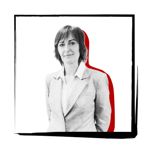 Patricia-Jurcic-2025-Trianon