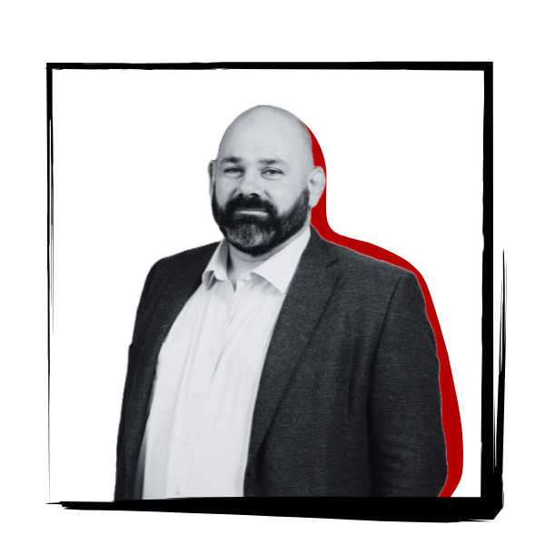 benoit-onillon-2025
