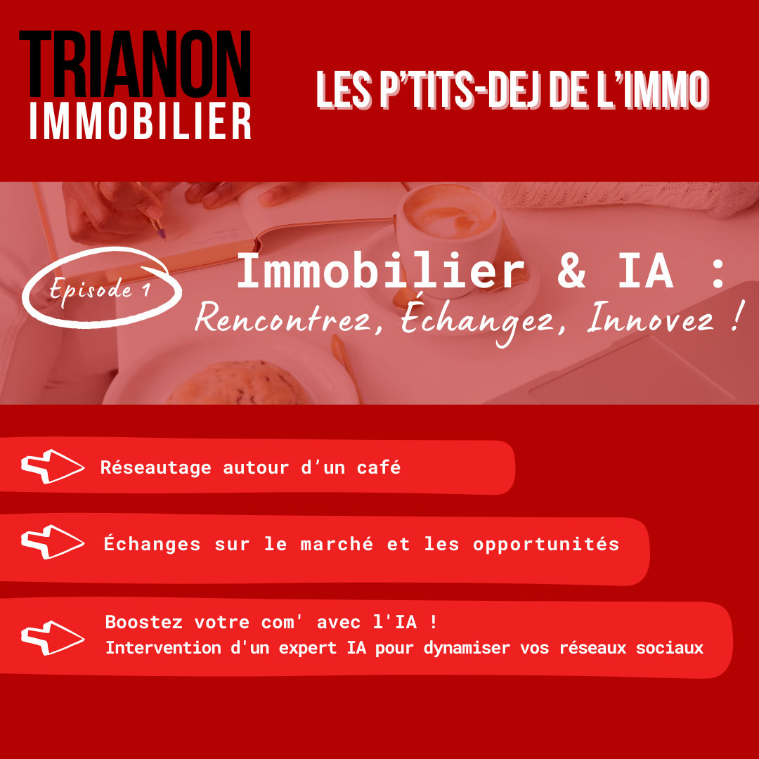 petit-dej-trianon-immobilier
