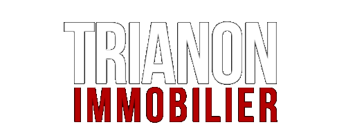 TRIANON IMMOBILIER
