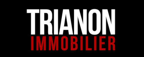 trianon-immobilier-logo-web