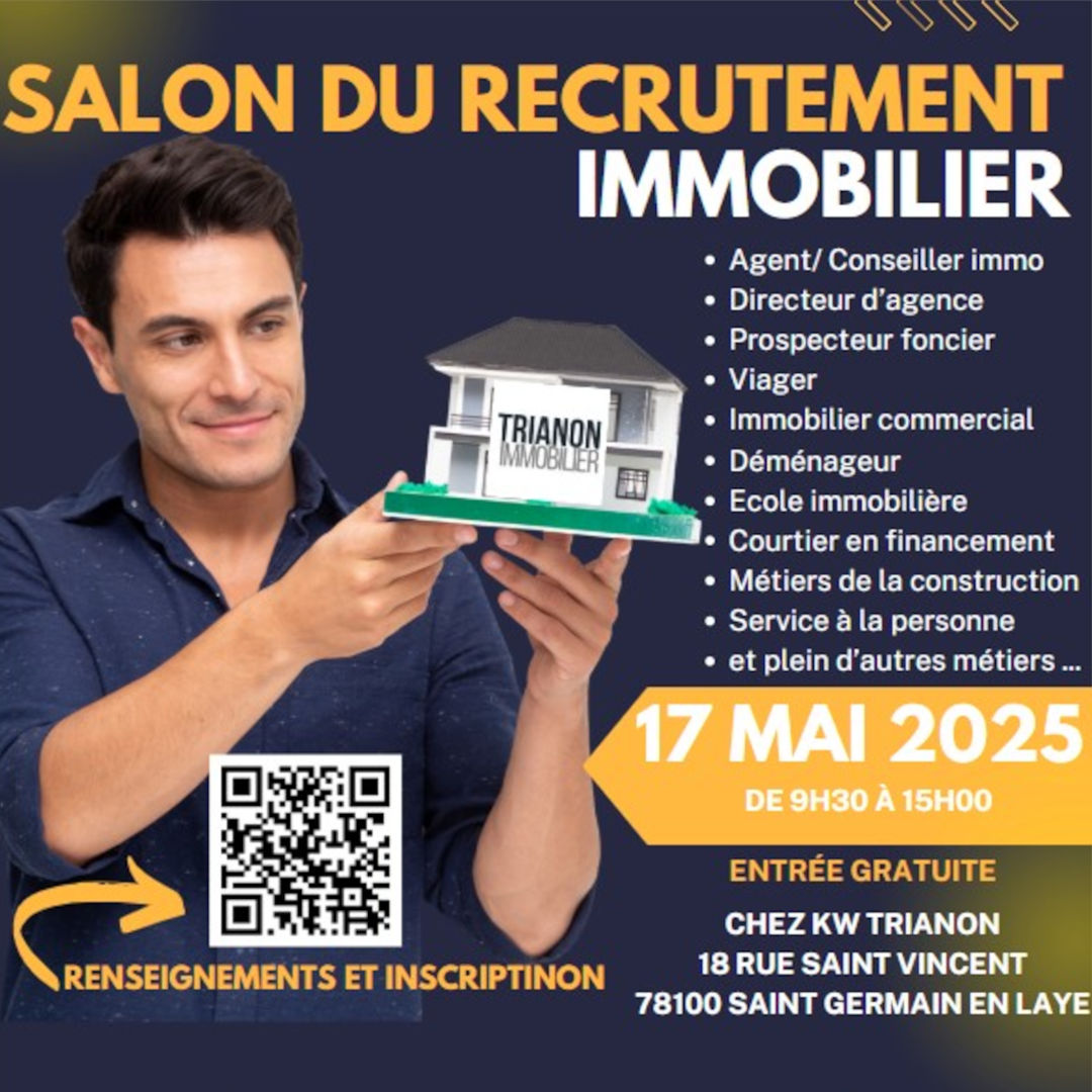 trianon-immobilier-salon-recrutement